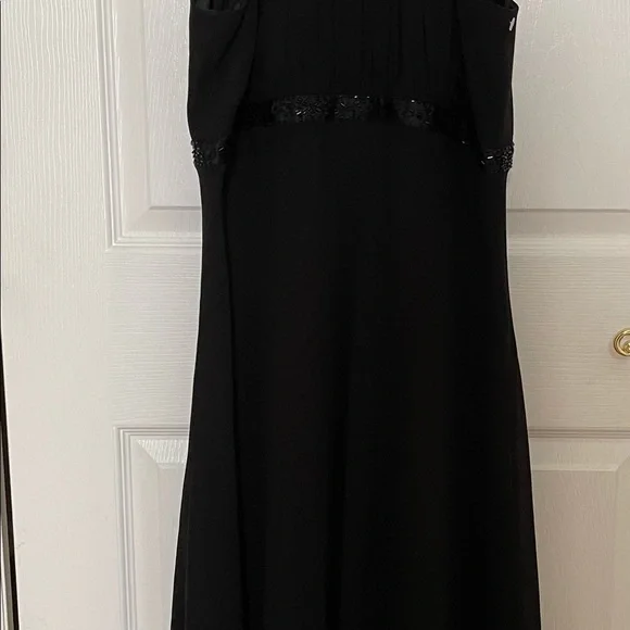 slenderizing cocktail dresses Womens Dresses, Sleeveless Round Neck Waist Slimming Cocktail Dress Elegant Bodycon For Wedding Guest Summer 2025 Beach Party Casual Sexy Spaghetti Strap Formal Dresses Outfits (S, Khaki) ZMTing